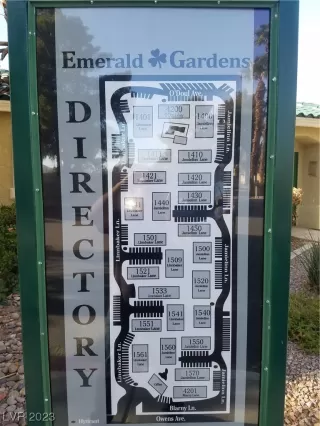 Photo #4: 2493118 Listing 