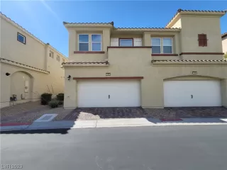 Photo #1: 2493129 Listing 