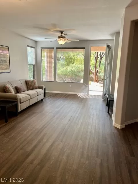 MLS: 2493149 Condo For Sale