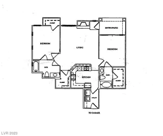 Photo #4: 2493152 Listing 