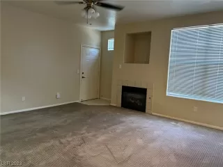 Photo #5: 2493152 Listing 