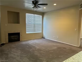 Photo #6: 2493152 Listing 