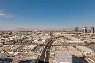 Photo #6: 2493173 Listing 