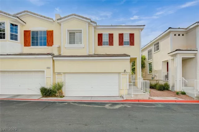 MLS: 2493180 Condo For Sale