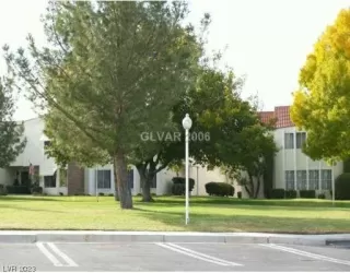 Photo #1: 2493195 Listing 