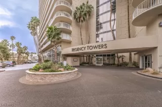 Photo #1: 2493212 Listing 