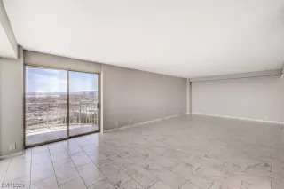 Photo #4: 2493212 Listing 