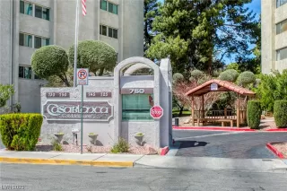 Photo #1: 2493237 Listing