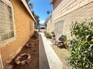 Photo #1: 2493350 Listing 