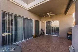 Photo #1: 2493385 Listing 