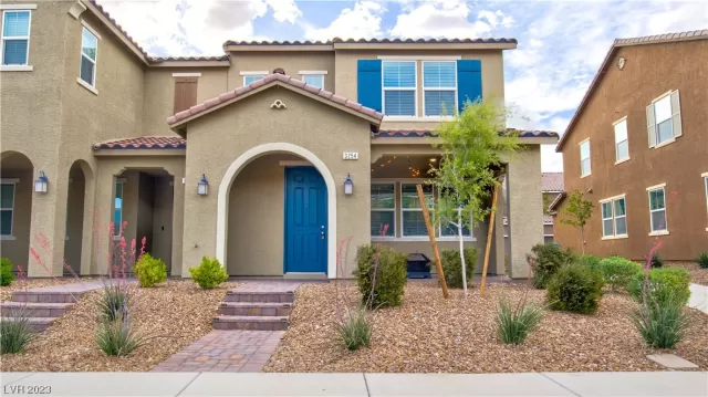 MLS: 2493425 Condo For Sale