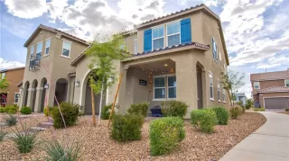 Photo #1: 2493425 Listing 