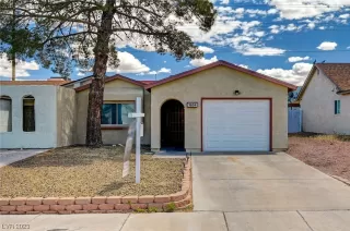 Photo #1: 2493426 Listing