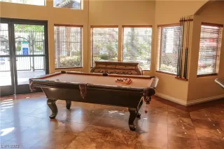 Photo #1: 2493477 Listing 