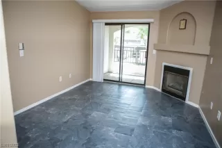 Photo #6: 2493477 Listing 