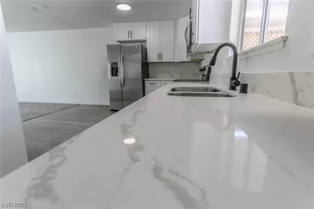 MLS: 2493480 Condo For Sale