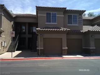 Photo #2: 2493482 Listing 