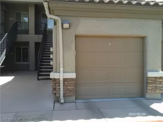 Photo #3: 2493482 Listing 