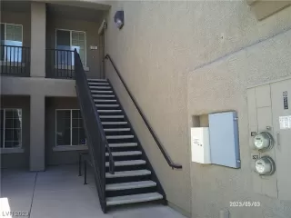 Photo #4: 2493482 Listing 