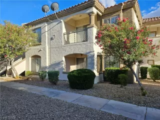 Photo #3: 2493513 Listing