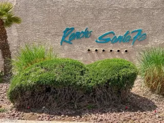 Photo #1: 2493515 Listing 