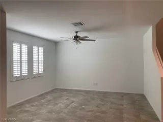 Photo #4: 2493585 Listing 