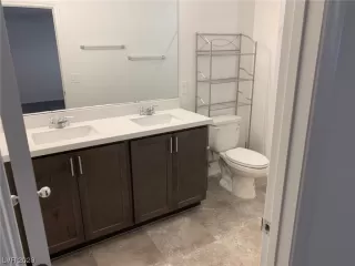 Photo #6: 2493585 Listing 