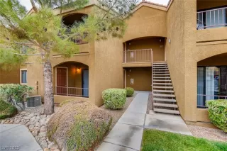 Photo #2: 2493588 Listing 