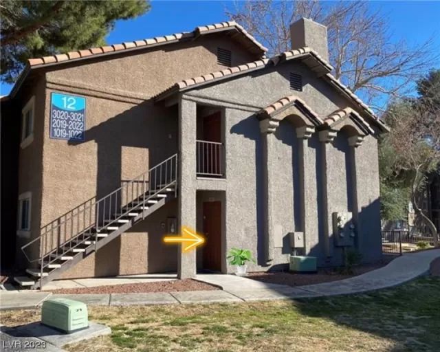 MLS: 2493599 Condo For Sale