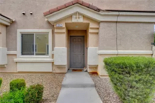 Photo #2: 2493600 Listing 