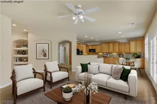 Photo #3: 2493607 Listing 