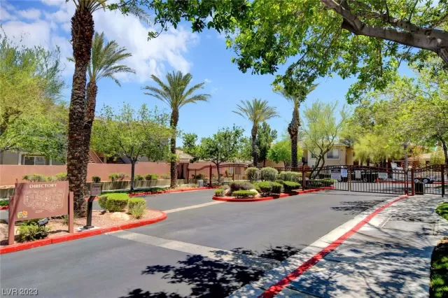 MLS: 2493630 Condo For Sale