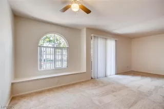 Photo #4: 2493697 Listing 