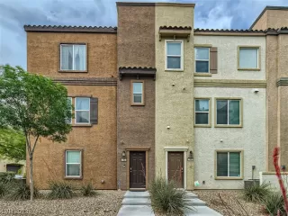 Photo #1: 2493810 Listing