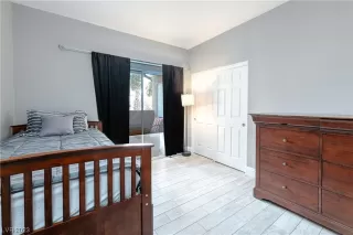 Photo #1: 2493820 Listing