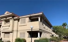 MLS: 2493839 Condo For Sale