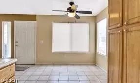 Photo #1: 2493839 Listing 