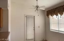 Photo #4: 2493839 Listing 