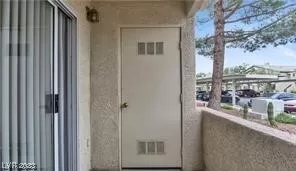 Photo #6: 2493839 Listing 