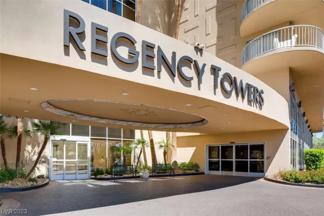 MLS: 2493855 Condo For Sale