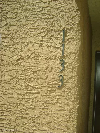 Photo #1: 2493874 Listing 