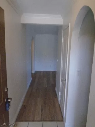 Photo #3: 2493874 Listing 