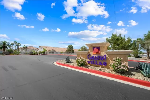 MLS: 2493879 Condo For Sale