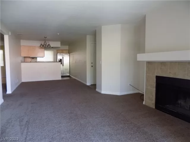 MLS: 2493907 Condo For Sale
