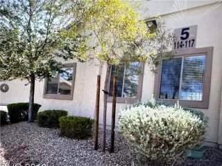 Photo #1: 2493909 Listing 