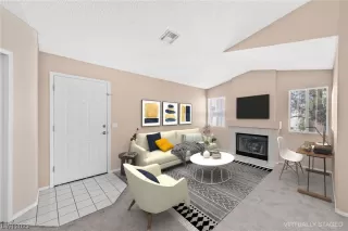 Photo #3: 2493919 Listing 