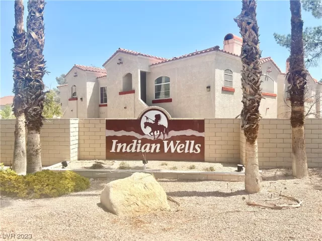 MLS: 2493990 Condo For Sale