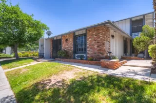 Photo #6: 2494030 Listing 