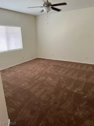 Photo #2: 2494035 Listing 