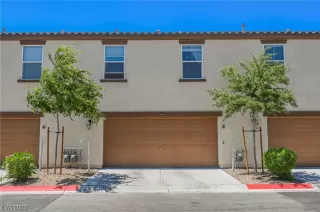 Photo #2: 2494042 Listing 